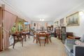 Property photo of 109 Oliver Street Glen Innes NSW 2370