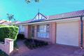 Property photo of 72 Marco Avenue Revesby NSW 2212