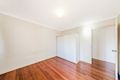 Property photo of 4 Ilford Street Gordon Park QLD 4031