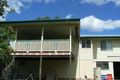 Property photo of 7 Suncrest Street Geebung QLD 4034