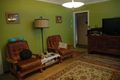 Property photo of 46 Orana Parade Unanderra NSW 2526