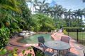 Property photo of 7 Osprey Close Port Douglas QLD 4877