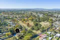Property photo of 71 Violet Street South Bathurst NSW 2795