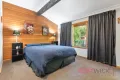 Property photo of 71 Violet Street South Bathurst NSW 2795