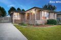 Property photo of 111 Murrindal Drive Rowville VIC 3178