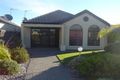 Property photo of 3/1 Sandy Point Drive Port Lincoln SA 5606