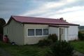 Property photo of 373 Bacala Road Tunnel TAS 7254