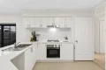Property photo of 9 Tilford Place Morley WA 6062