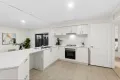 Property photo of 9 Tilford Place Morley WA 6062