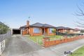 Property photo of 16 Bangerang Avenue Sunshine North VIC 3020