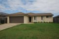 Property photo of 83 Finetti Circuit Durack QLD 4077