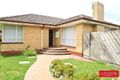 Property photo of 12 Finchaven Avenue Keysborough VIC 3173