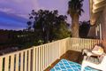 Property photo of 20 Paris Way Karrinyup WA 6018