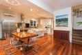 Property photo of 20 Paris Way Karrinyup WA 6018