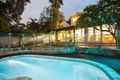 Property photo of 20 Paris Way Karrinyup WA 6018