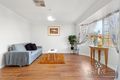 Property photo of 9 Kooyonga Cross Jandakot WA 6164