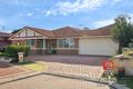 Property photo of 9 Kooyonga Cross Jandakot WA 6164