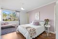 Property photo of 9 Kooyonga Cross Jandakot WA 6164