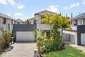 Property photo of 37 Windermere Way Sippy Downs QLD 4556