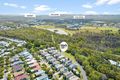 Property photo of 37 Windermere Way Sippy Downs QLD 4556