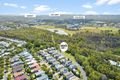 Property photo of 37 Windermere Way Sippy Downs QLD 4556