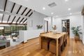 Property photo of 8 Rubbo Crescent Weston ACT 2611