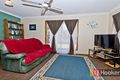 Property photo of 1 Maple Close Bracken Ridge QLD 4017