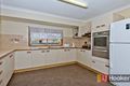 Property photo of 1 Maple Close Bracken Ridge QLD 4017