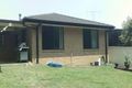 Property photo of 49 Colonial Circuit Wauchope NSW 2446