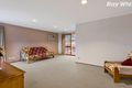Property photo of 111 Murrindal Drive Rowville VIC 3178