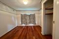 Property photo of 28 Kenny Street Balwyn North VIC 3104