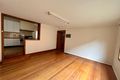 Property photo of 28 Kenny Street Balwyn North VIC 3104