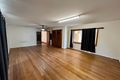 Property photo of 28 Kenny Street Balwyn North VIC 3104