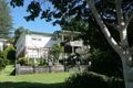 Property photo of 17 Ewing Street Murwillumbah NSW 2484