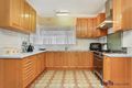 Property photo of 16 Bangerang Avenue Sunshine North VIC 3020