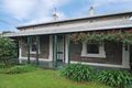 Property photo of 27 Brougham Street Magill SA 5072