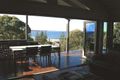 Property photo of 22 Dilkera Road Tathra NSW 2550