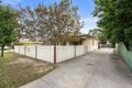 Property photo of 470 Breen Street Lavington NSW 2641