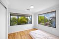 Property photo of 37 Windermere Way Sippy Downs QLD 4556