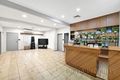 Property photo of 191 Victoria Street Smithfield NSW 2164