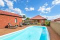 Property photo of 24 Davis Street Speers Point NSW 2284