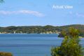 Property photo of 24 Davis Street Speers Point NSW 2284