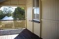 Property photo of 66 Tiger Street West Ipswich QLD 4305