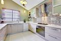 Property photo of 10 Marceau Drive Concord NSW 2137