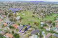 Property photo of 11 Keogh Court Meadow Heights VIC 3048
