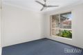 Property photo of 78 Vineyard Street One Mile QLD 4305