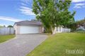 Property photo of 78 Vineyard Street One Mile QLD 4305