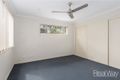 Property photo of 78 Vineyard Street One Mile QLD 4305