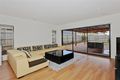 Property photo of 5 Chancery Way Taylors Hill VIC 3037