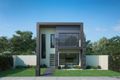 Property photo of 8 Artesian Walk Werribee VIC 3030